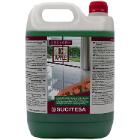 Geurige vloerreiniger 5 l Aquagen IC Apple - 804423 artikelfoto