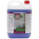 Nettoyant parfum&eacute; pour sols 5 l Aquagen IC Origin - 804421 photo du produit