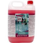 Vloerreinigingsmiddel voor schrobmachines 5 l Aquagen MG - 803939 artikelfoto