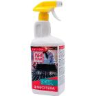 Nettoyant moussant pour fours Spray 1 l Aquagen Oven Foam - 803938 photo du produit