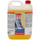Halfhard water vaatwasmiddel 5 l Aquagen Plus 30 artikelfoto