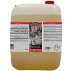 D&eacute;tergent lave vaisselle eau dure 20 l Aquagen Plus 45 - 801410 photo du produit