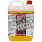 D&eacute;tergent lave vaisselle eau dure 5 l Aquagen Plus 45 photo du produit