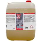 Spoelvloeistof voor afwasmachines -zeer hard water 20 l Aquagen Plus 95 artikelfoto