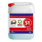 Vloeibaar Wasmiddel Ariel Professional Actilift Sterk Geconcentreerd 20L artikelfoto