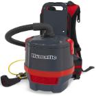 Aspirateur dorsal RSV150 - 5 l - Kit AA30E - 8100001 photo du produit