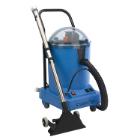 Aspirateur NHL15 injection - extraction - 15 l - avec kit BS27 - 950507 photo du produit
