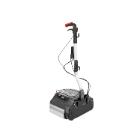 Autolaveuse &agrave; batterie avec brosse &agrave; rouleau DUPLEX 280 i photo du produit