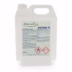 D&eacute;graissant d&eacute;sodorisant Parfum Pin 5 l Bacterol PC photo du produit