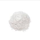 Bicarbonate de soude, assainissant et dégraissant en seau de 10 kg photo du produit