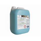 Enzymatische ontvetter voor leidingen en vetafscheiders BioWaste Digester 5 l artikelfoto