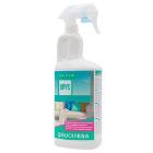 D&eacute;sodorisant toutes surfaces et air ambiant Spray 750 ml Ambigen Brys - 806800 photo du produit