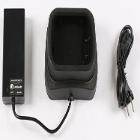 Chargeur de batterie pour aspirateur - 960085 photo du produit