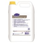 Zuurstofbleekmiddel voor wasmachines Clax Bright Bleach 44A1 5L artikelfoto
