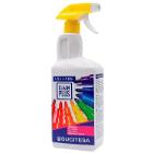 Détachant d'encre, feutre, graffiti en spray Aquagen Clean Plus Foam 1 L photo du produit