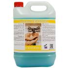 Savon gel pour les mains Cleangen Persogel 5 L artikelfoto