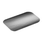Deksel : karton - alu - 213 x 150 mm - 1000 st artikelfoto
