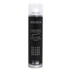 Ontgeurder hout 400 ml Desodor - 300623 artikelfoto