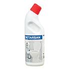 Nettoyant désincrustant WC 1 l Detarsan - 805111 photo du produit