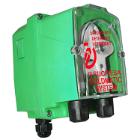 Doseur lavage 220 volt - 910100 photo du produit