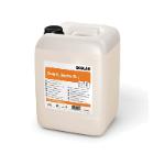 Vloeibare alkalische booster voor wasmachines Ecobrite Booster Plus 10 L artikelfoto