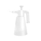 Pulv&eacute;risateur &agrave; pression Food Sprayer 1,5 l photo du produit