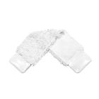 40 cm viscose pocket mop 2 pcs NuTechMop Hang-On artikelfoto