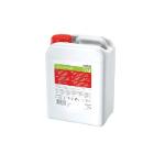 Désinfectant sporicide et virucide Incidin OxyFoam S 5l EU-0024303-0006 photo du produit