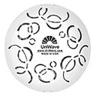 Uriwave Intensity herbal mint artikelfoto