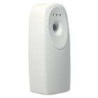 Witte diffuser King st - 300608 artikelfoto