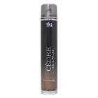 Aerosol luchtverfrisser C&egrave;dre de l'Atlas KING 750 ml artikelfoto