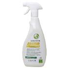 D&eacute;graissant surfaces 750 ml EcoActif King- 300613 photo du produit