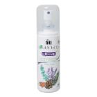 Luchtzuiverende spray met 10 essenti&euml;le oli&euml;n KING Essentiel 100 ml artikelfoto