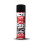 Reiniger voor computerschermen en -apparatuur Quick TECH 400 ml artikelfoto