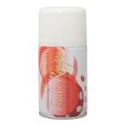 Recharge désodorisant parfum fruits 250 ml King - 300605 photo du produit