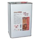 Geel vloeibaar 5 l King Wax - 804713 artikelfoto