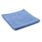 Microvezeldoek blauw 40 x 40 cm 280 gr Piko 5 st artikelfoto