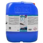 Alkalisch wasmiddeladditief Lavicom A 20 L artikelfoto
