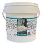 Blanchissant chloré pour le linge Seau 14 kg Lavicom BC - 801458 photo du produit