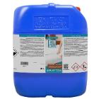 Blanchissant chloré pour le linge 20 l Lavicom BCL Plus - 801416 photo du produit