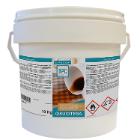 Bleekpoeder voor wasgoed 10 kg emmer Lavicom BPC - 801457 artikelfoto