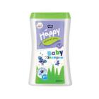 Babyshampoo voor lichaam en haar 200 ml Bella Baby Happy artikelfoto