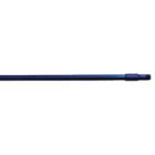 Glasvezelsteel blauw 140 cm &Oslash; 23 mm artikelfoto