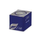Witte 3-laags Zakdoekjes in doos van 60 vellen x 30 stuks Strong 60V artikelfoto