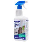 Nettoyant toutes surfaces Spray 1 l Aquagen Multi - 804800 photo du produit