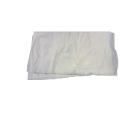 Chiffon non-tissé blanc en boite distributrice 40 x 60 cm Soft 5kg photo du produit