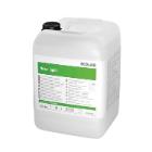 Noxa liquide 20 kg - 910732 photo du produit