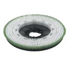 Scrub schrobborstel TT4055 550mm Numatic - 950767 artikelfoto