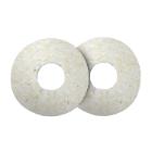 Nupad melamine 225mm 244 NX 2PCS - 8510004 artikelfoto