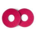 Nupad rose 225mm 244 NX 10PCS - 8510006 artikelfoto